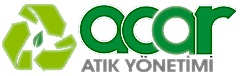 Acar Atık Yönetimi